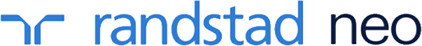 Logo Randstad Neo