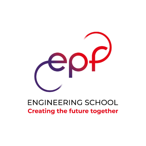 EPF Engineering School