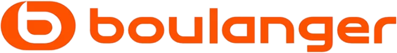 Logo Boulanger