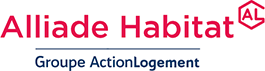 Alliade Hâbitat