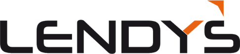 Logo Lendys