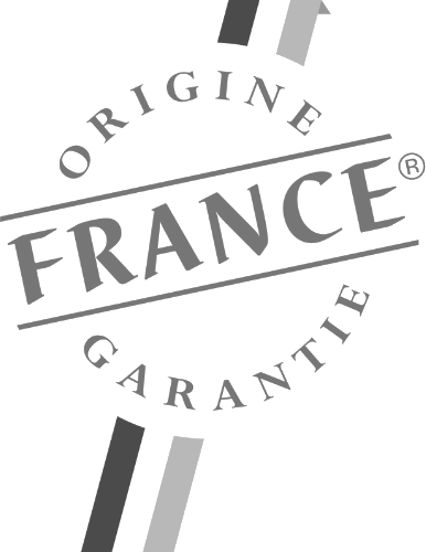 Origine France Garantie