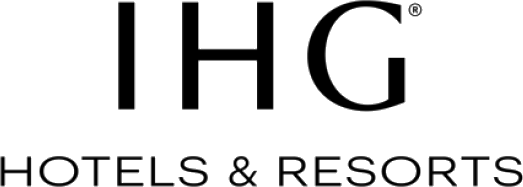 Logo IHG