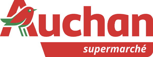 Auchan