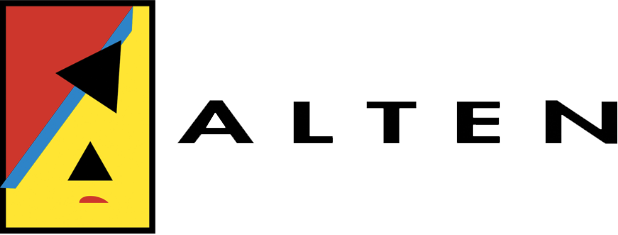 Alten