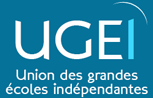 UGEI