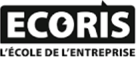 Logo ECORIS