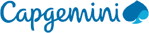 Logo Capgemini groupe
