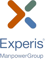 Logo Experis