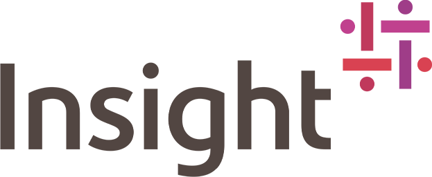 Logo Insight