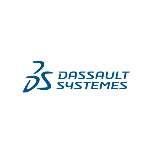 Dassault Systèmes