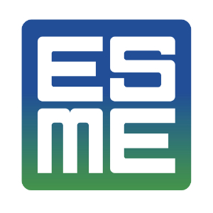 ESME