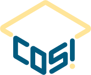 ASSOCIATION COSI