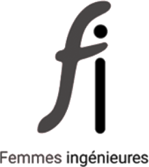 Femmes ingénieures
