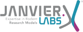 Logo JANVIER-LAB