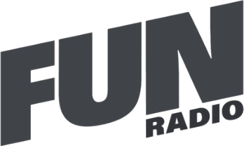 Fun Radio
