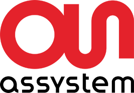Assystem