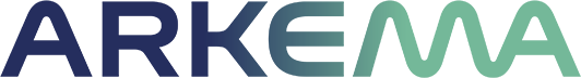 Arkema