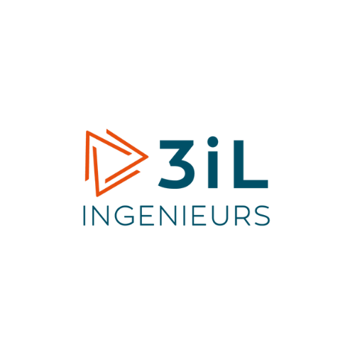 3iL Ingénieurs