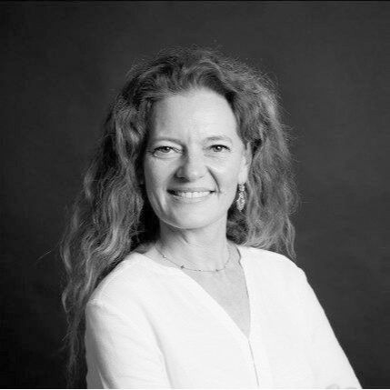 Christelle Meslé-Génin