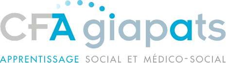 Logo CFA GIAPATS