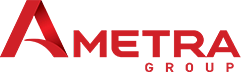AMETRA ENGINEERING