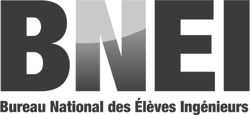 BNEI