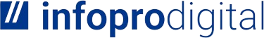 Logo Infopro digital