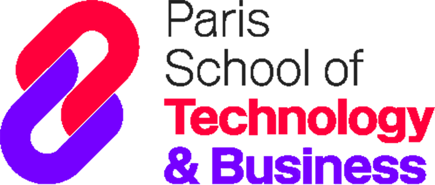 Logo PST&B