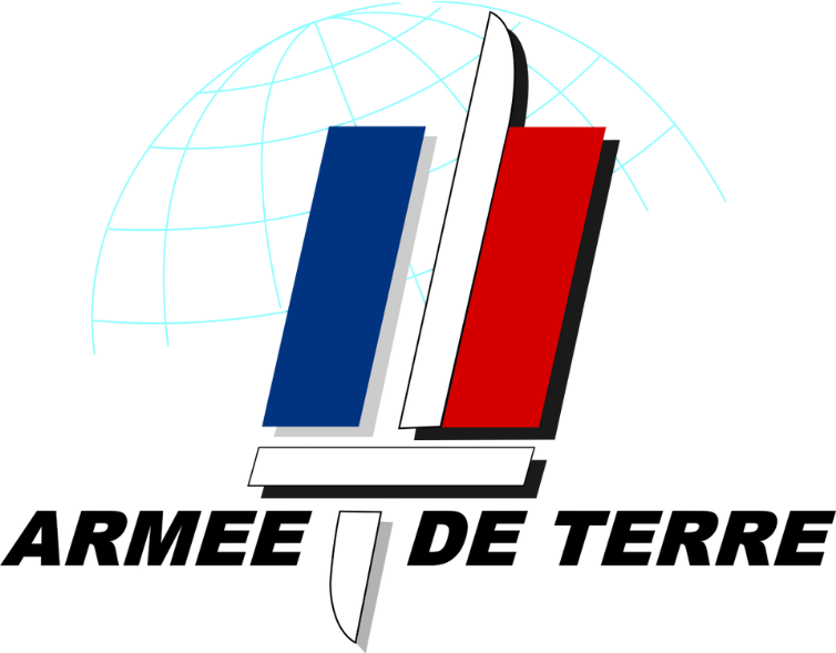 Armée de Terre