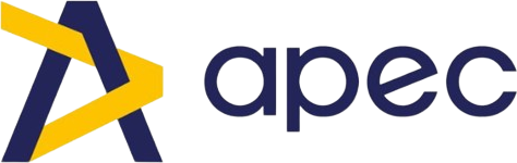 APEC Association Pour l’Emploi des Cadres