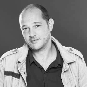 Alexandre Vanadia