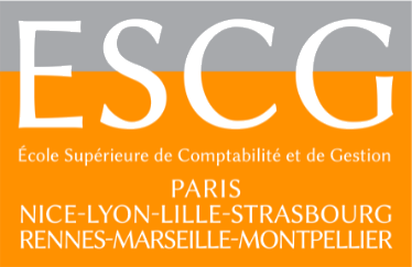 Logo ESCG