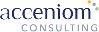 Acceniom Consulting