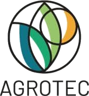 Logo AGROTEC