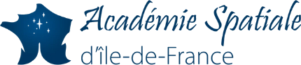 Académie Spaciale Île-de-France