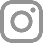 Logo #ISPAFamily