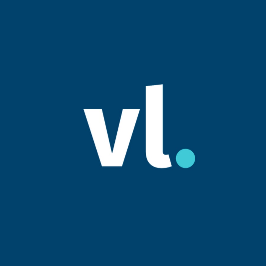 Logo VL MEDIA