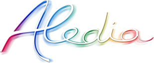 Aledia